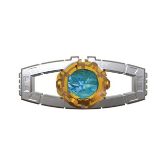 Figurine Transformers Generations War for Cybertron Kingdom Commander WFC-K29 Rodimus Prime