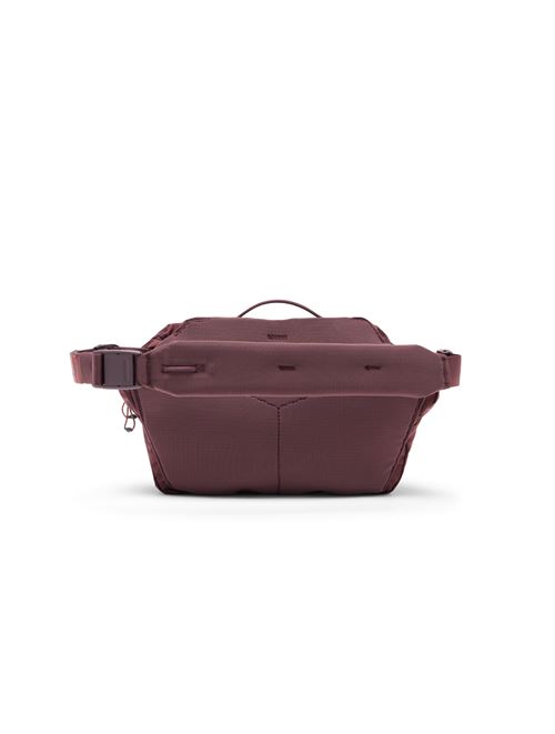 Peak Design Eclipse Sac Outdoor Sling 7 L