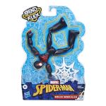 Figurine Marvel Spider-Man Miles Morales Bend and Flex 15 cm