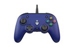 XBOX SERIES PRO COMPACT CONTROLLER - BLUE