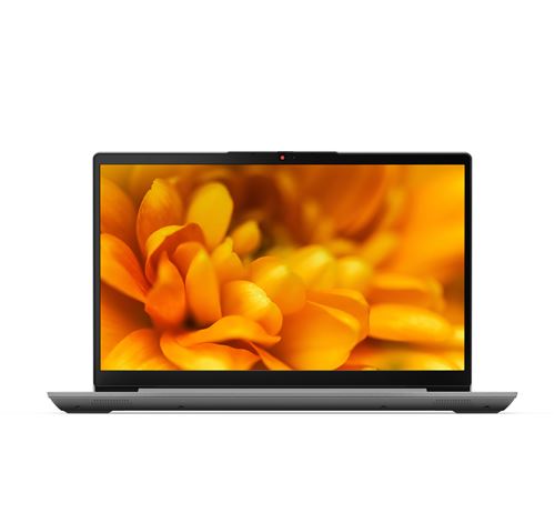 Pack-Fnac-PC-Portable-Lenovo-