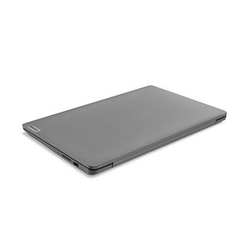 PACK - Lenovo IdeaPad 3 14ITL6 Intel Core I5 16Go / 512Go SSD Ecran 14  Pouces FHD + Sacoche LENOVO + Souris Lenovo - 2024 - TOGO INFORMATIQUE