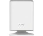 Système WiFi Mesh NETGEAR Orbi RBS50Y AC3000 Triband