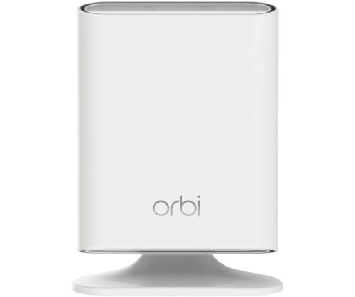 Système WiFi Mesh NETGEAR Orbi RBS50Y AC3000 Triband