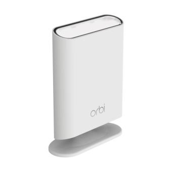 Système WiFi Mesh NETGEAR Orbi RBS50Y AC3000 Triband