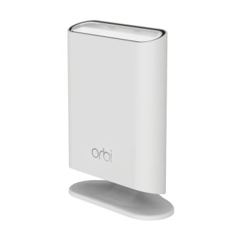 Système WiFi Mesh NETGEAR Orbi RBS50Y AC3000 Triband