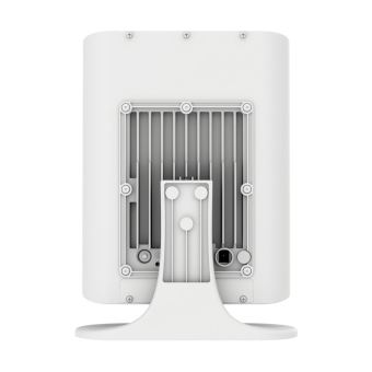 Système WiFi Mesh NETGEAR Orbi RBS50Y AC3000 Triband