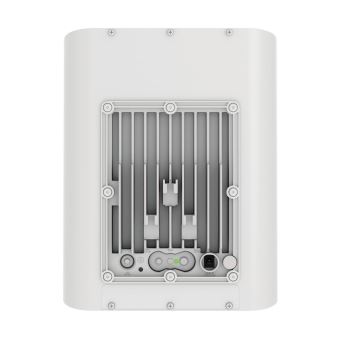 Système WiFi Mesh NETGEAR Orbi RBS50Y AC3000 Triband