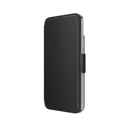 Folio Xdoria Air Noir pour iPhone 11 Pro