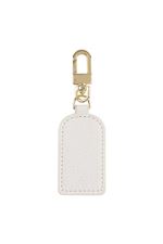 PORTE MONNAIE MAMIE COOL