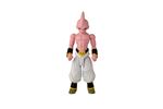 Figurine Dragon Ball Z Majin Bu