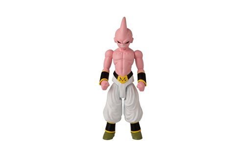 Figurine Dragon Ball Z Majin Bu
