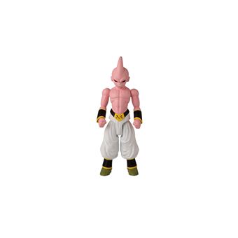 Figurine Dragon Ball Z Majin Bu