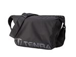 Sac de voyage Packlite Tenba Byob 9 Noir