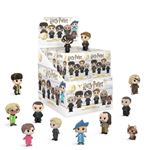 Figurine Funko Mystery Minis Harry Potter Modèle aléatoire