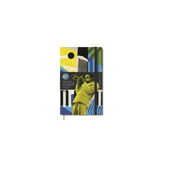 Agenda 2021 semainier : Calendrier annuel A4 xxl journalier français grand  format (21 x 29.7 cm - 134 pages) - broché - NLFBP Editions, Livre tous les  livres à la Fnac
