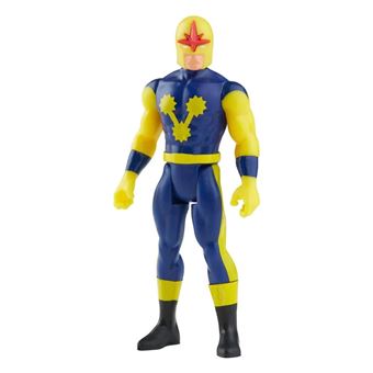 Figurine Marvel Legends Retro 34
