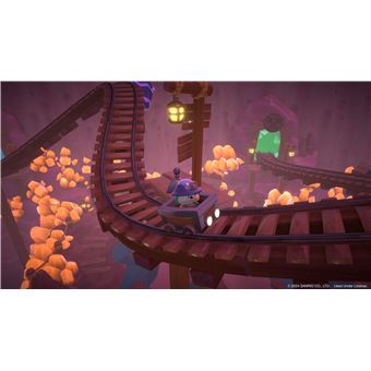 Hello Kitty Island Adventure Nintendo Switch