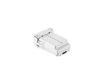 Batterie de vol intelligente pour drone Dji Mini 3 Pro Plus Blanc