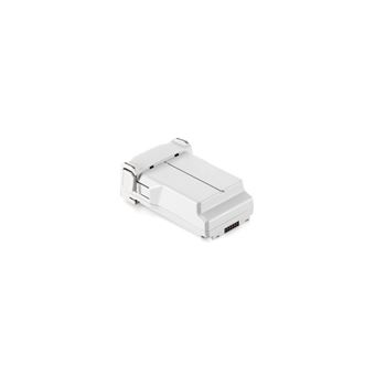 Batterie de vol intelligente pour drone Dji Mini 3 Pro Plus Blanc