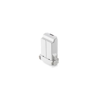 Batterie de vol intelligente pour drone Dji Mini 3 Pro Plus Blanc