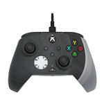 REMATCH XBOX FILAIRE MANETTE NOIR MS XBOX X-S