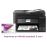 Imprimante multifonction 4-en-1 Epson EcoTank ET-4750 Unlimited Noir_0