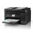 Imprimante multifonction 4-en-1 Epson EcoTank ET-4750 Unlimited Noir_1