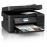 Imprimante multifonction 4-en-1 Epson EcoTank ET-4750 Unlimited Noir_2