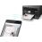 Imprimante multifonction 4-en-1 Epson EcoTank ET-4750 Unlimited Noir_3