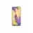Smartphone Huawei P20 Lite Dubbele SIM 64 GB Roze_0