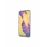 Smartphone Huawei P20 Lite Dubbele SIM 64 GB Roze_1
