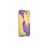 Smartphone Huawei P20 Lite Dubbele SIM 64 GB Roze_2