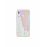 Smartphone Huawei P20 Lite Dubbele SIM 64 GB Roze_3