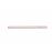 Smartphone Huawei P20 Lite Dubbele SIM 64 GB Roze_4