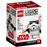 LEGO® BrickHeadz Star Wars 41620 Stormtrooper_0