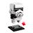 LEGO® BrickHeadz Star Wars 41620 Stormtrooper_3