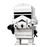 LEGO® BrickHeadz Star Wars 41620 Stormtrooper_4