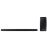Barre de son Samsung Harman Kardon HW-Q70R Dolby Atmos 3.1 Noir_0