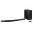 Barre de son Samsung Harman Kardon HW-Q70R Dolby Atmos 3.1 Noir_1