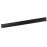 Barre de son Samsung Harman Kardon HW-Q70R Dolby Atmos 3.1 Noir_9