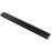 Barre de son Samsung Harman Kardon HW-Q70R Dolby Atmos 3.1 Noir_10