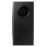 Barre de son Samsung Harman Kardon HW-Q70R Dolby Atmos 3.1 Noir_11