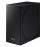 Barre de son Samsung Harman Kardon HW-Q70R Dolby Atmos 3.1 Noir_12
