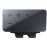 Barre de son Samsung Harman Kardon HW-Q70R Dolby Atmos 3.1 Noir_13