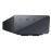 Barre de son Samsung Harman Kardon HW-Q70R Dolby Atmos 3.1 Noir_14