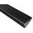 Barre de son Samsung Harman Kardon HW-Q70R Dolby Atmos 3.1 Noir_15
