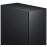 Barre de son Samsung Harman Kardon HW-Q70R Dolby Atmos 3.1 Noir_16