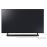 Barre de son Samsung Harman Kardon HW-Q70R Dolby Atmos 3.1 Noir_17