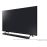 Barre de son Samsung Harman Kardon HW-Q70R Dolby Atmos 3.1 Noir_18